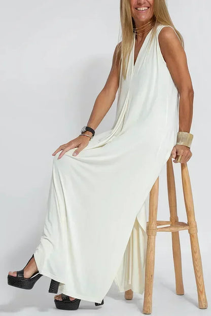 BOALA DRESS