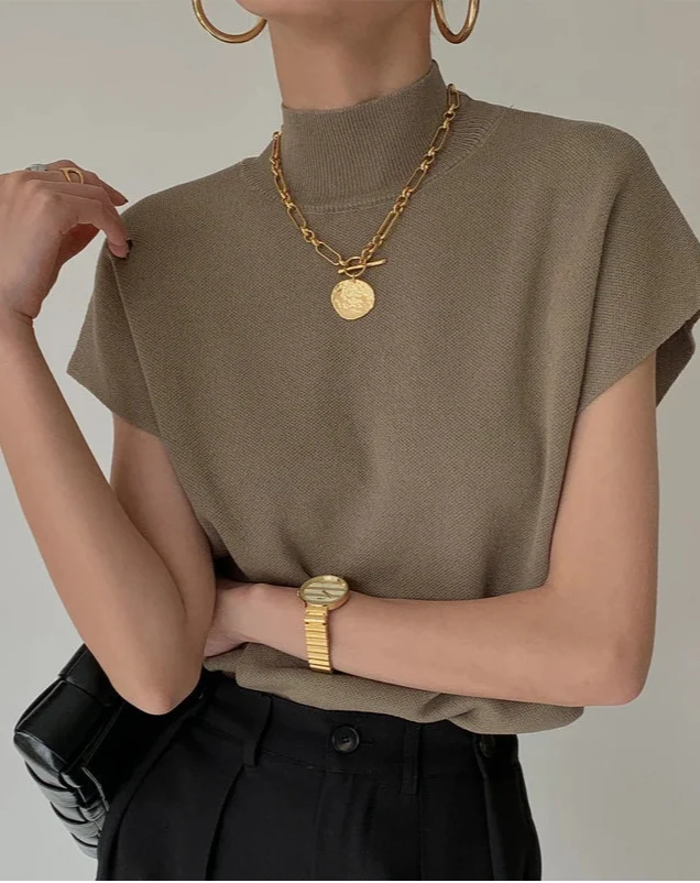 TAMI TOP