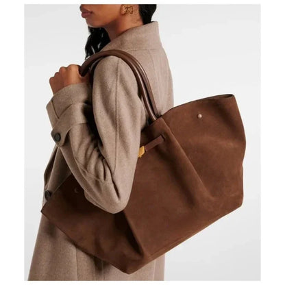 JONESSA BAG