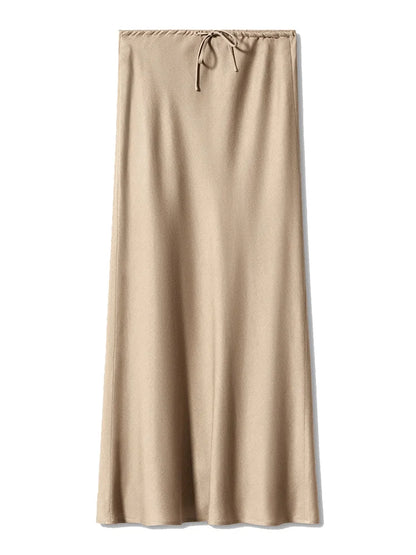 DERRY SKIRT