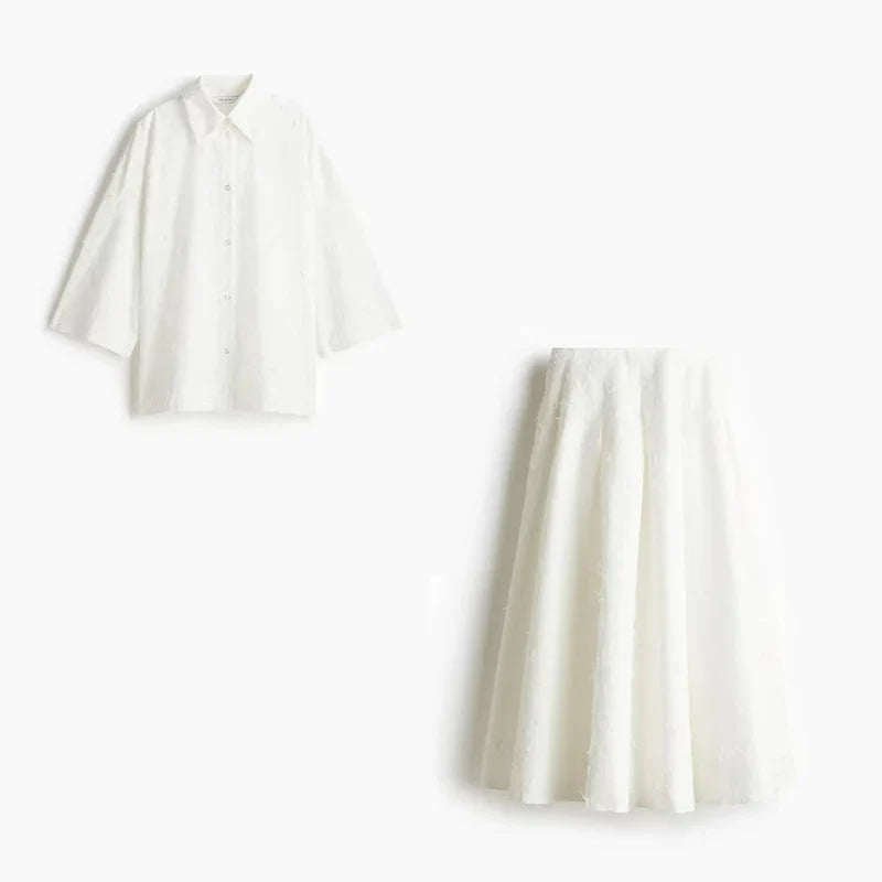 MELANI 2 PIECES SET