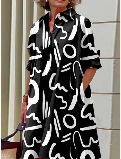 JESSIE DRESS
