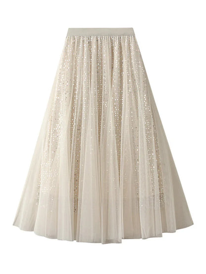 JODY SKIRT