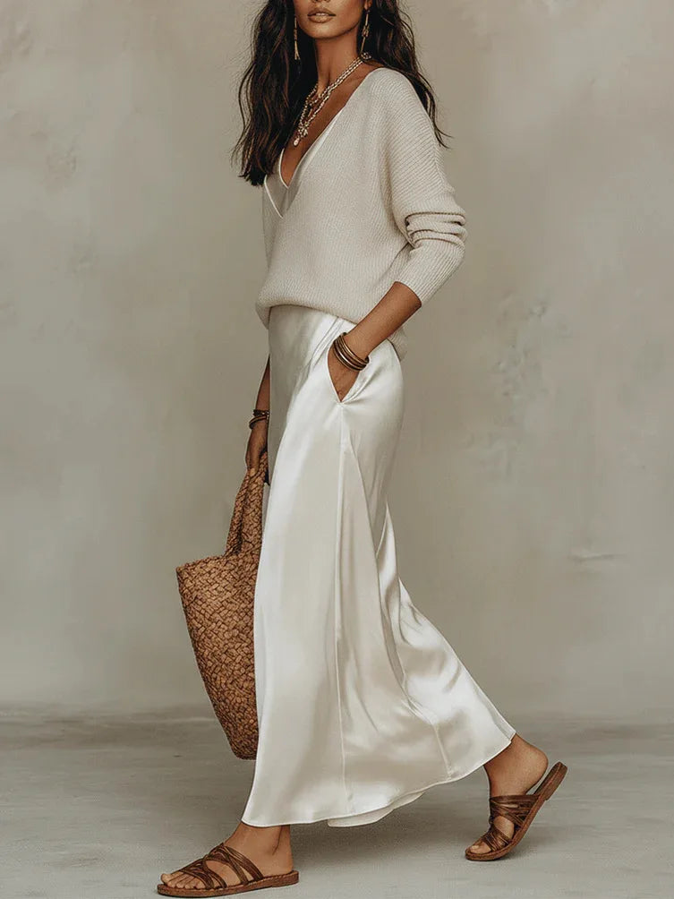 RIANNA 2 PIECES SET
