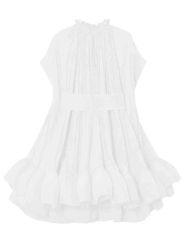 NOELIA DRESS