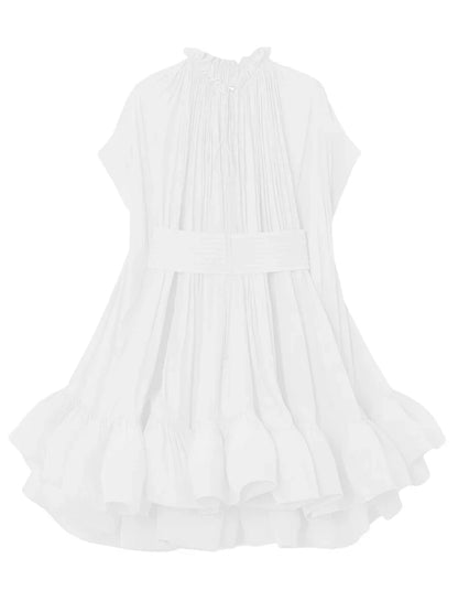 NOELIA DRESS