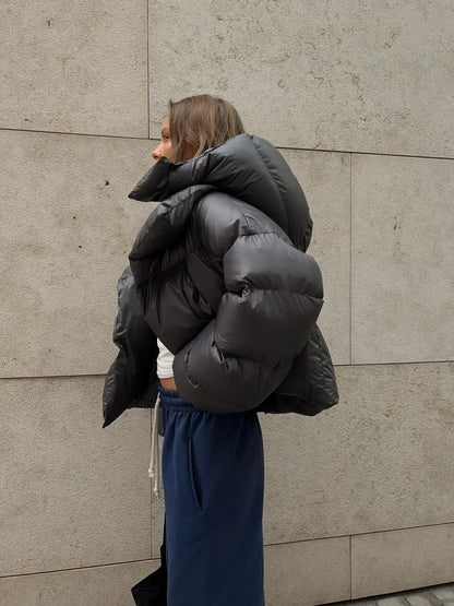 MIYA JACKET