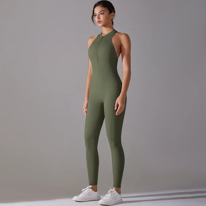 MOLLY BODYSUITS