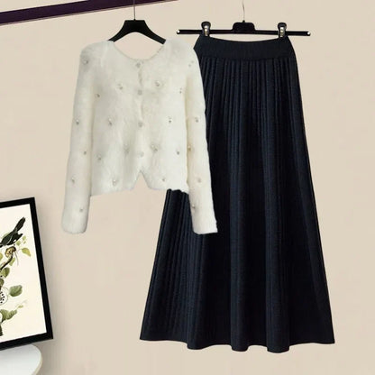 ESENIA 2 PIECES SET