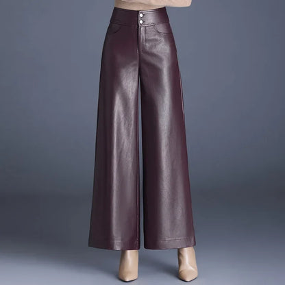 JULIA PANTS