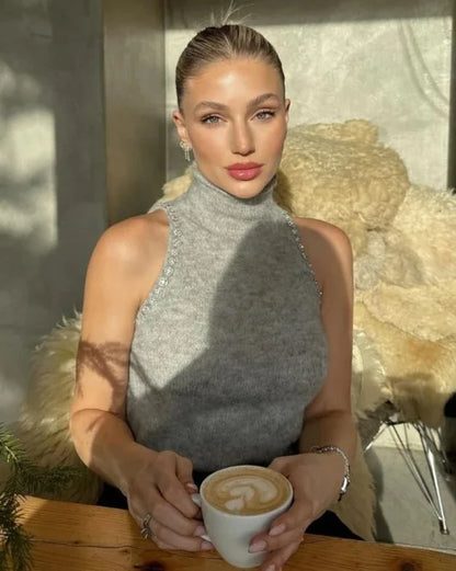KETY SWEATER
