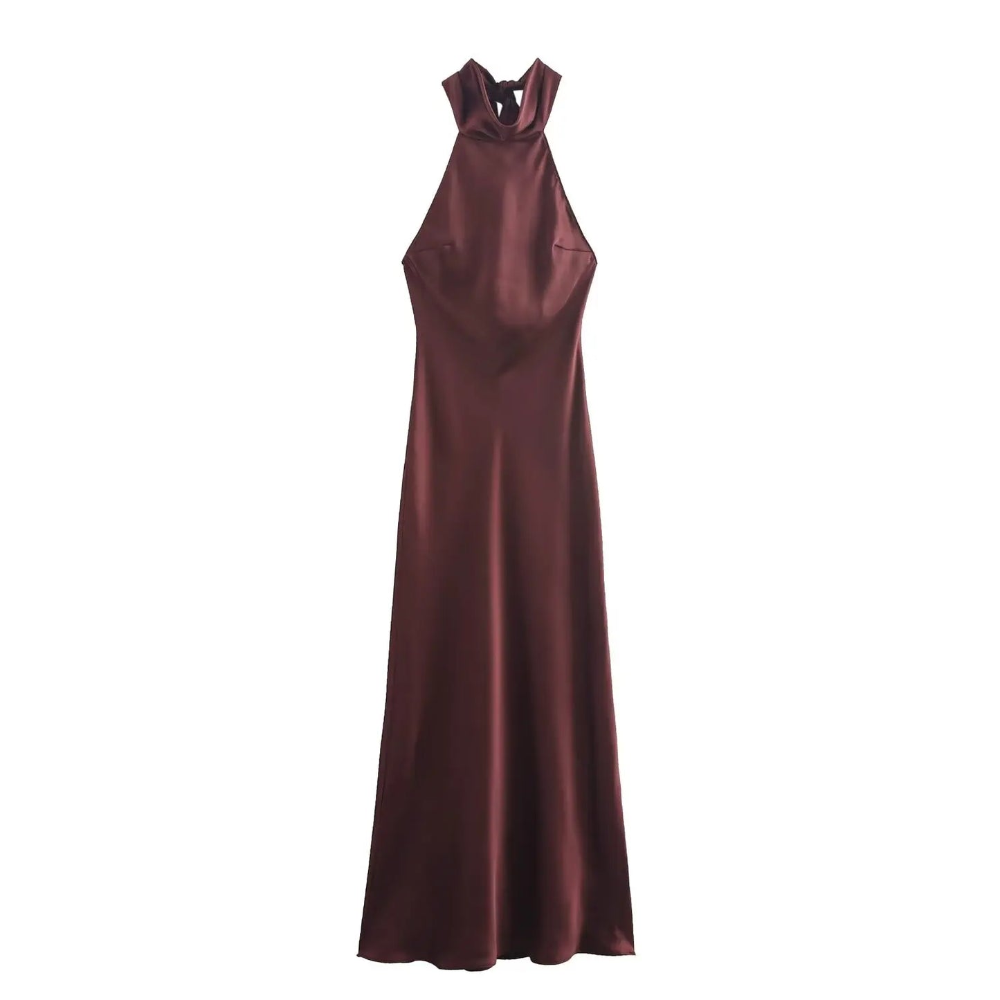 MONA DRESS
