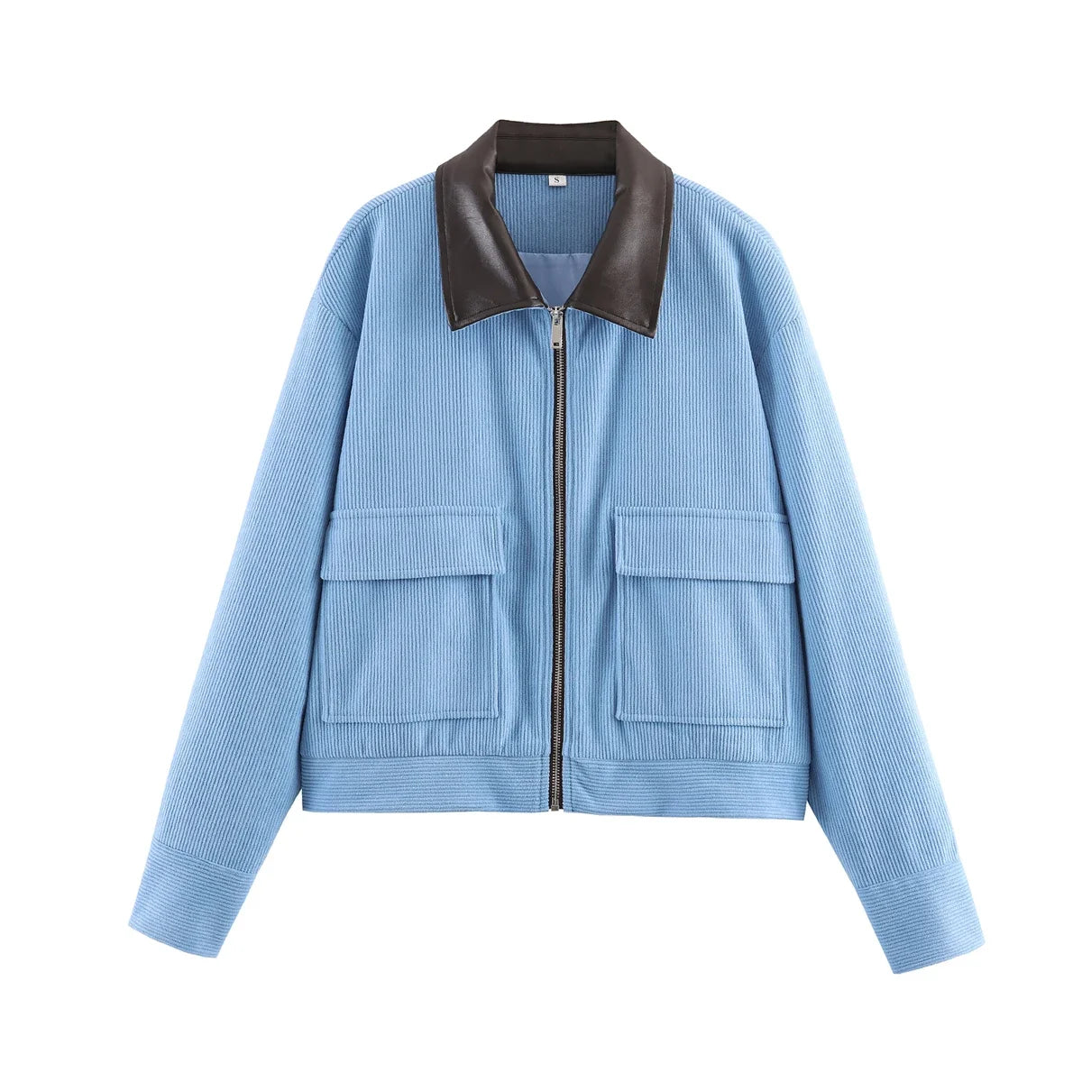 RENNA JACKET