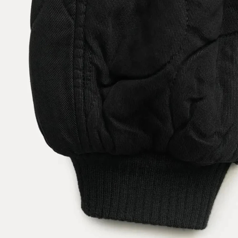 LINDA JACKET