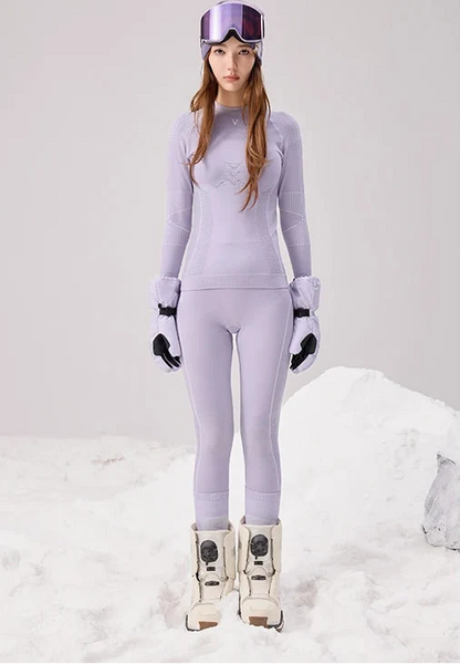NIONEL THERMAL SETS