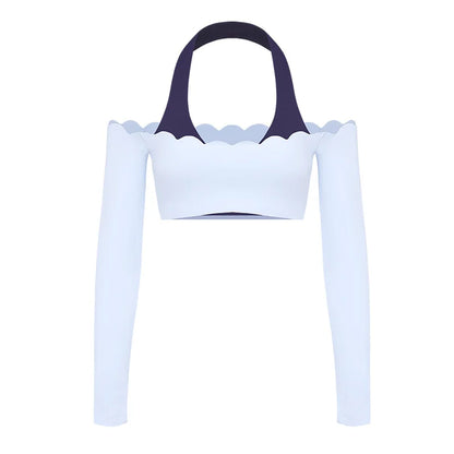 MARIANNA 2 PIECES SET