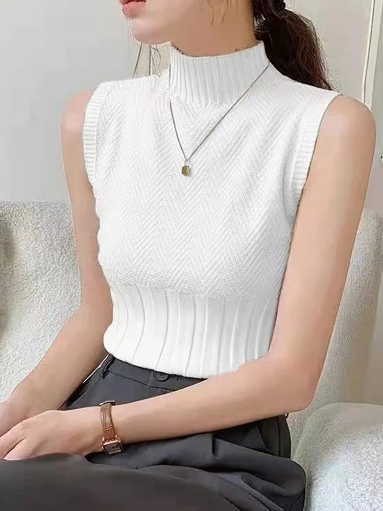 ALICE TOP