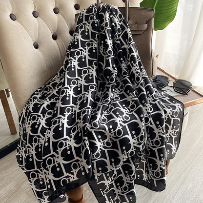 BAILA SCARF