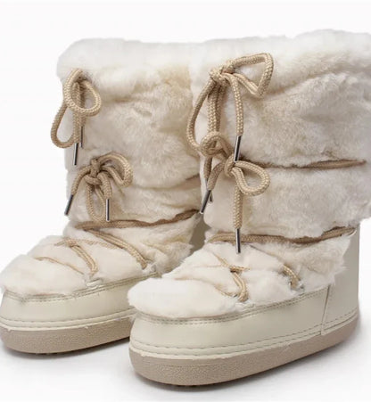 NATALI BOOTS