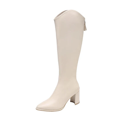 ELINA BOOTS