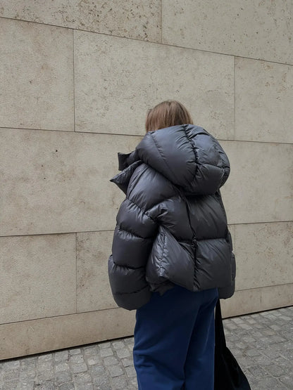 MIYA JACKET