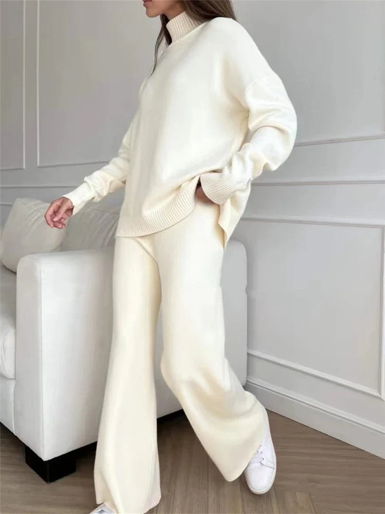 ANETTA 2 PIECES SET