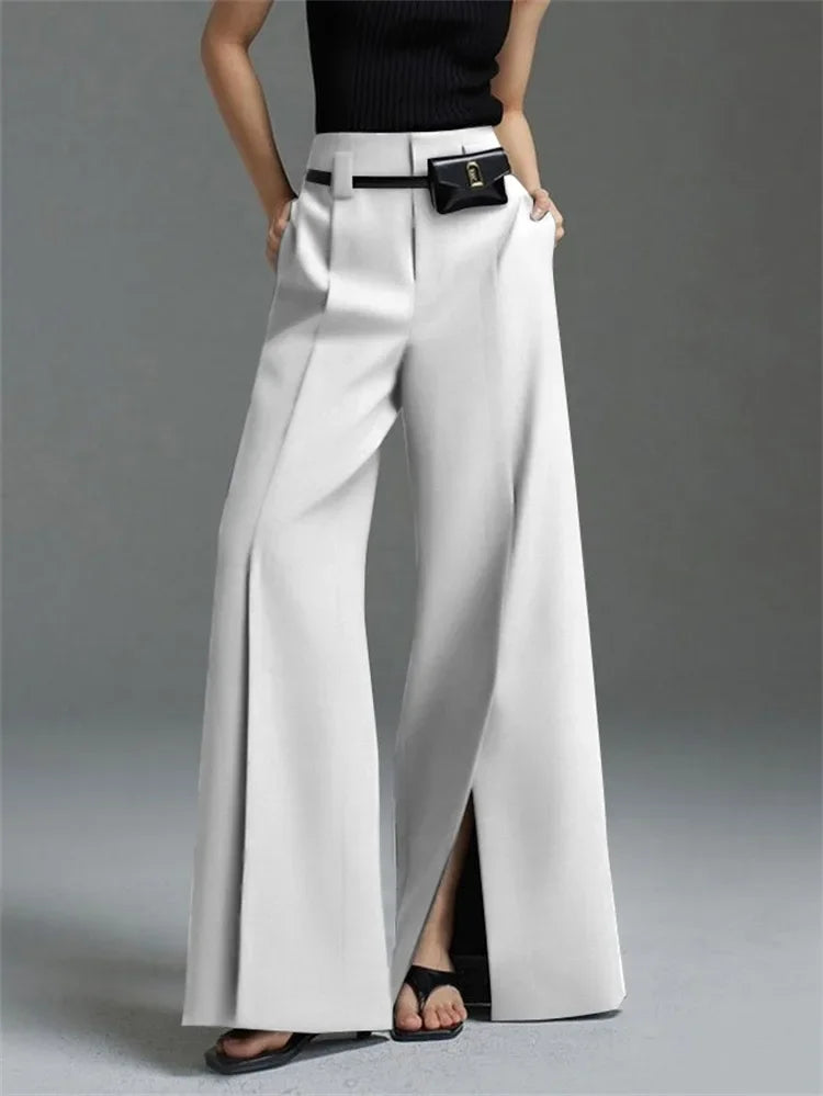 AMELIA PANTS