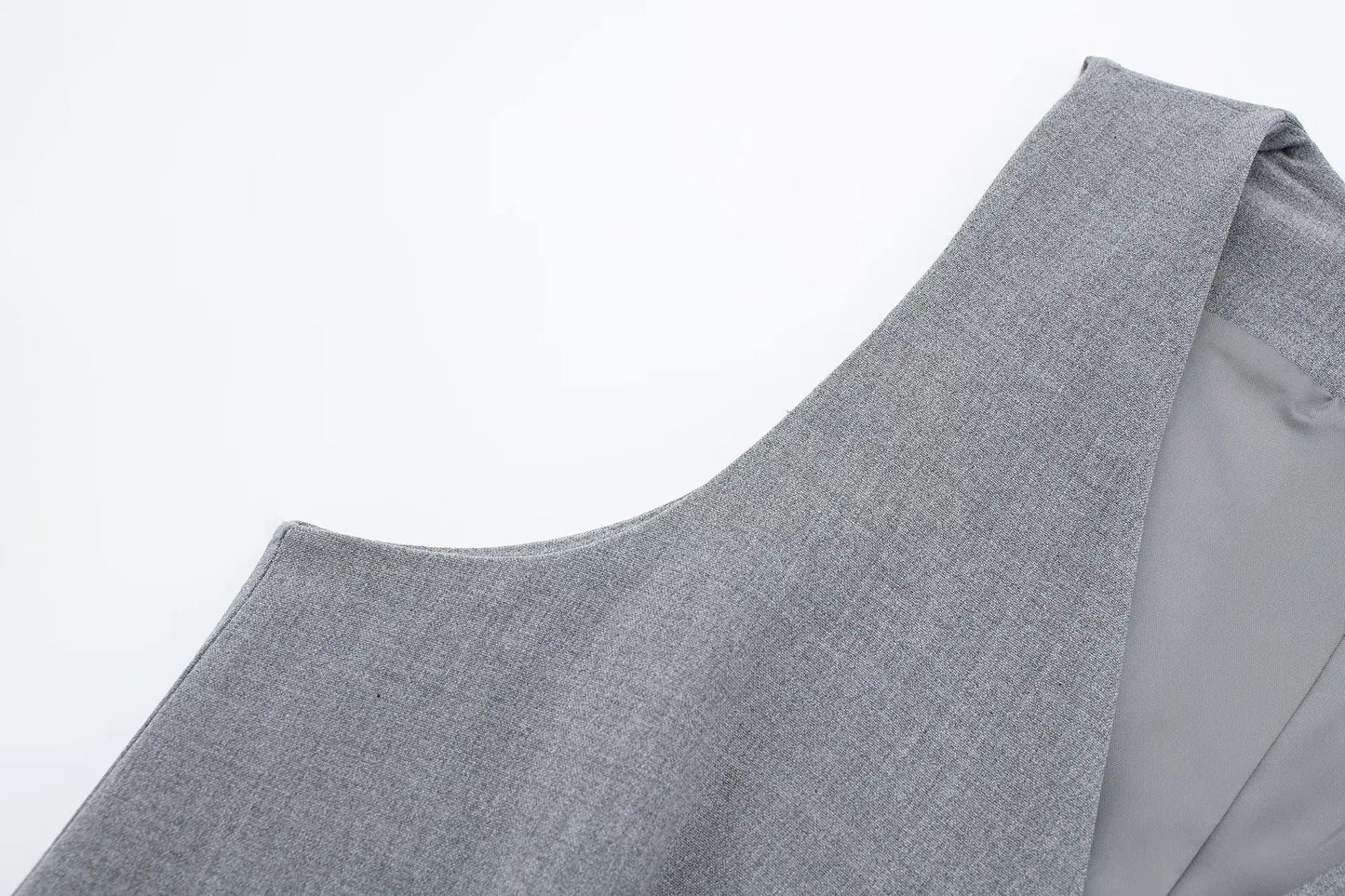 ALEXANDRA 2 PIECES SET