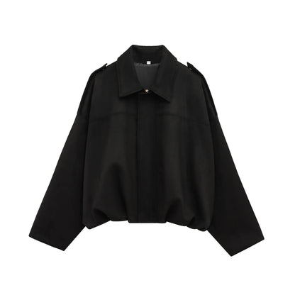 LORENA JACKET