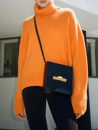 TIONA SWEATER