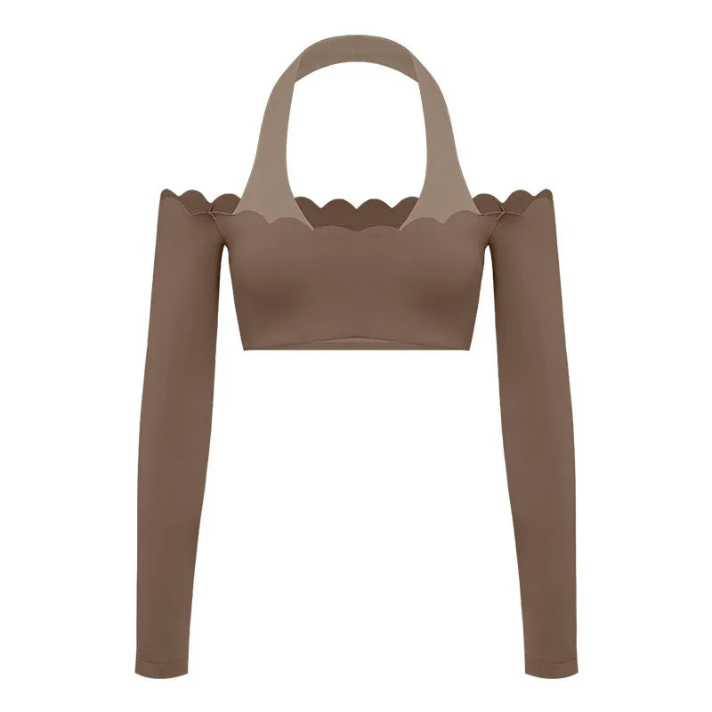 MARIANNA 2 PIECES SET