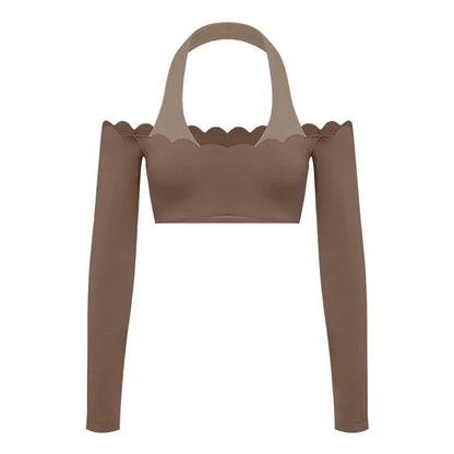 MARIANNA 2 PIECES SET