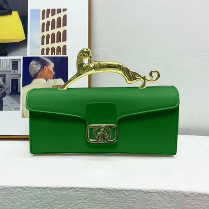 LANVIN BAG