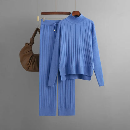 SANDRA 2 PIECES SET