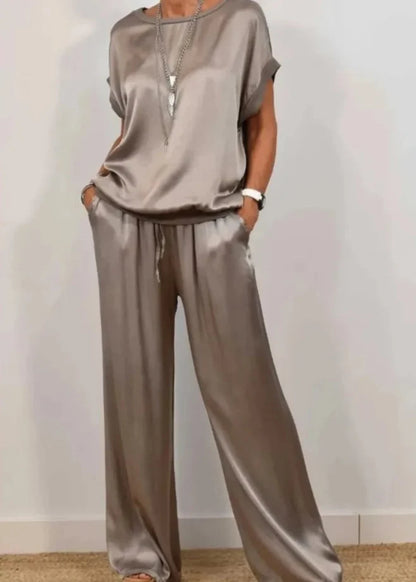 ILARI 2 PIECES SET