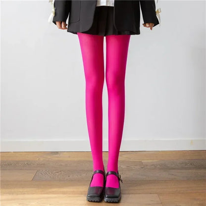 MIRABEL TIGHTS
