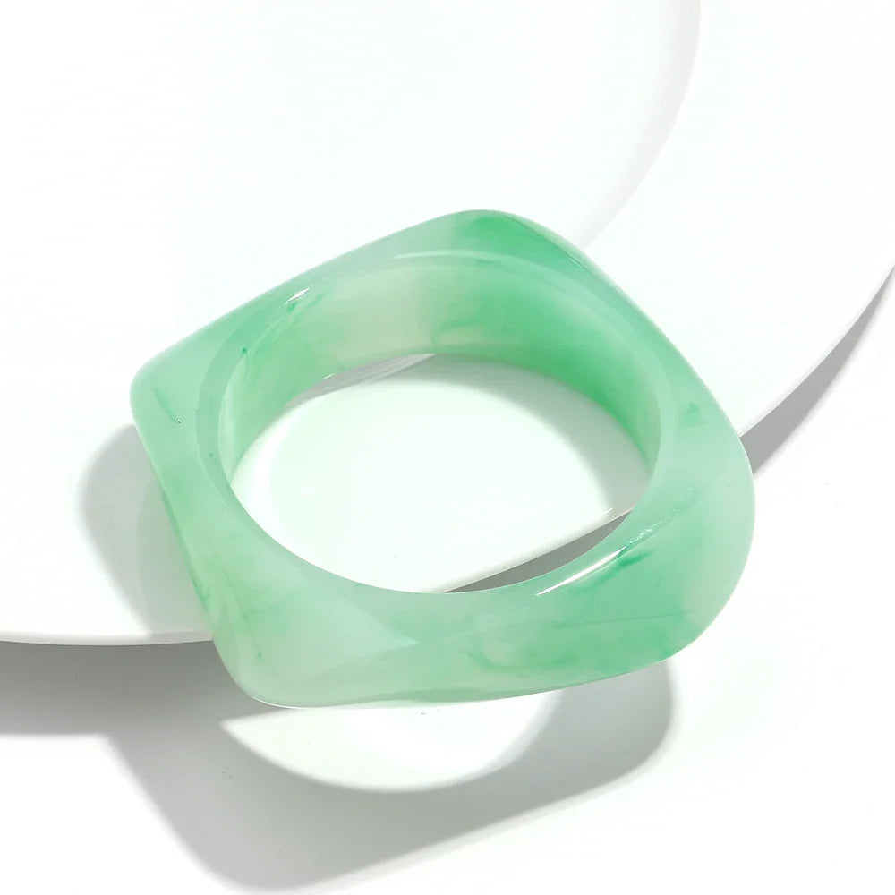 DEKKA BRACELET