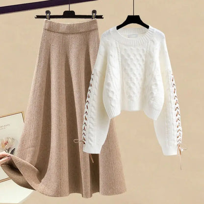 STELLA 2 PIECES SET
