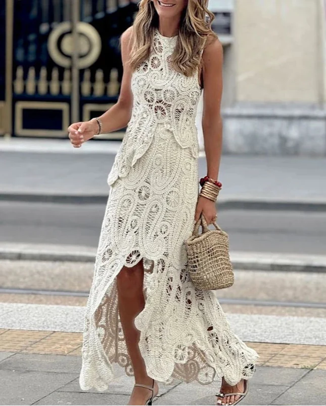 LUIZA SET