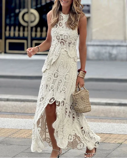 LUIZA SET