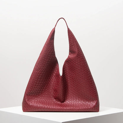 ALISA BAG