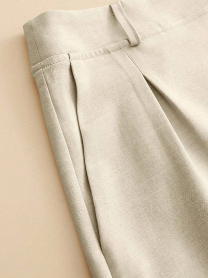 DARIO 2 PIECES SET