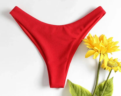 JEIMY SWIMSUIT