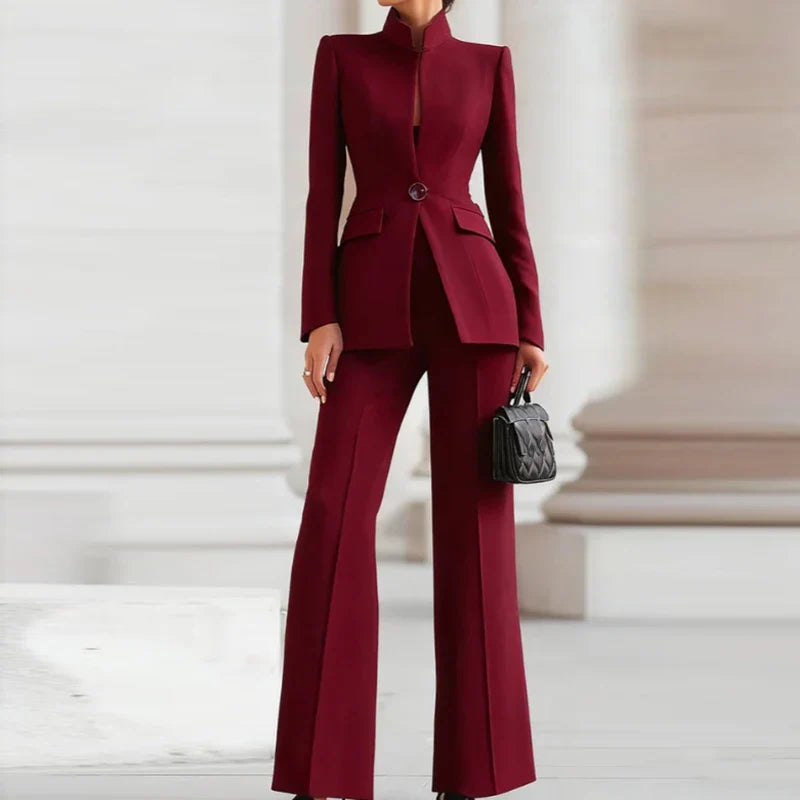 DEIRY 2 PIECES SET