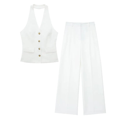 MIRABELLA 2 PIECES SET