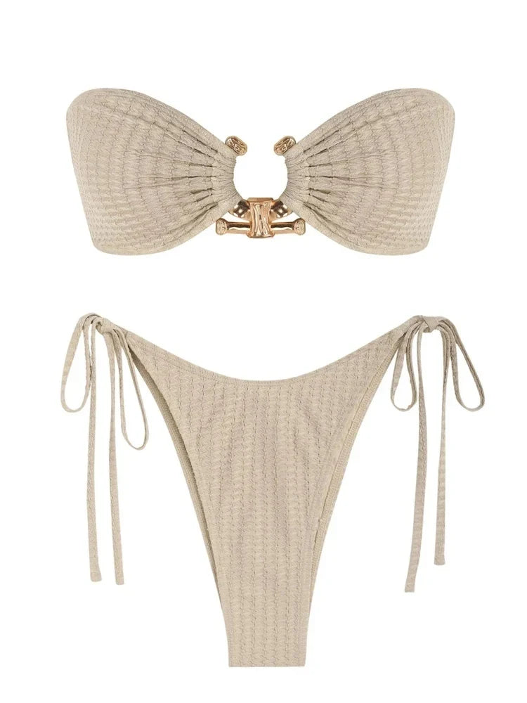 VIKTORY SWIMSUIT
