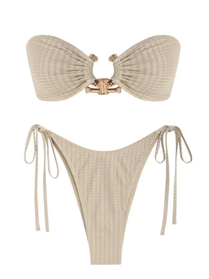VIKTORY SWIMSUIT