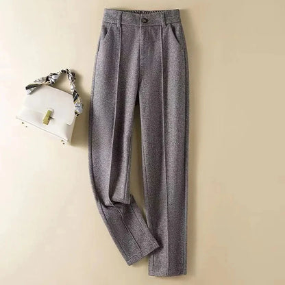ULIANA PANTS