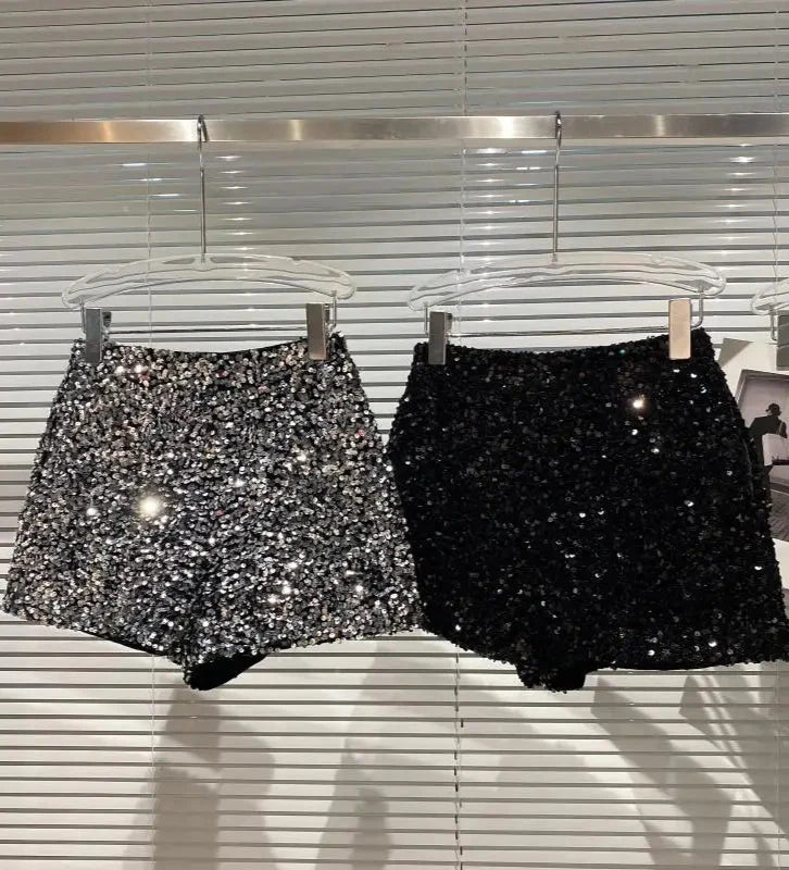 WIENA SHORTS