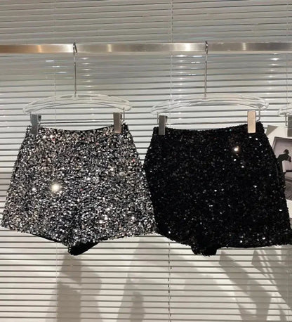 WIENA SHORTS